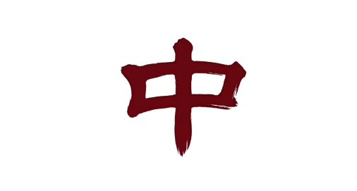QNS /china.png China