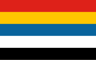 QNS /roc.png ROC